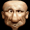 voldemarcik
